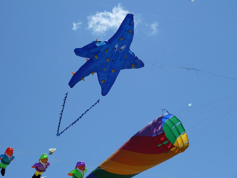 Fanø 2010 025.JPG